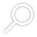 search